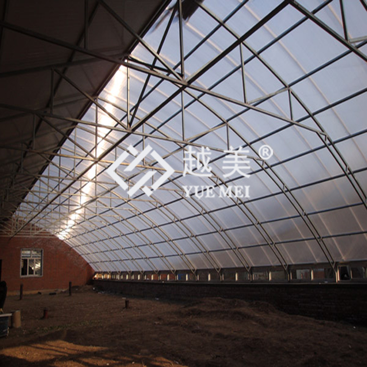 微信圖片_20210416173947.jpg 微信圖片_20210416173947.jpg