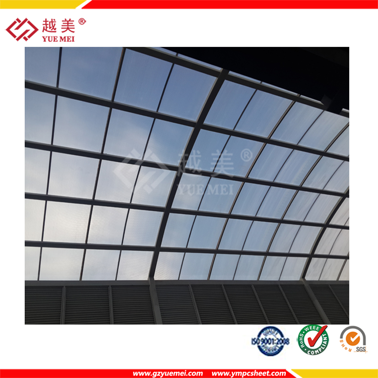 微信圖片_20210416161813.jpg 微信圖片_20210416161813.jpg