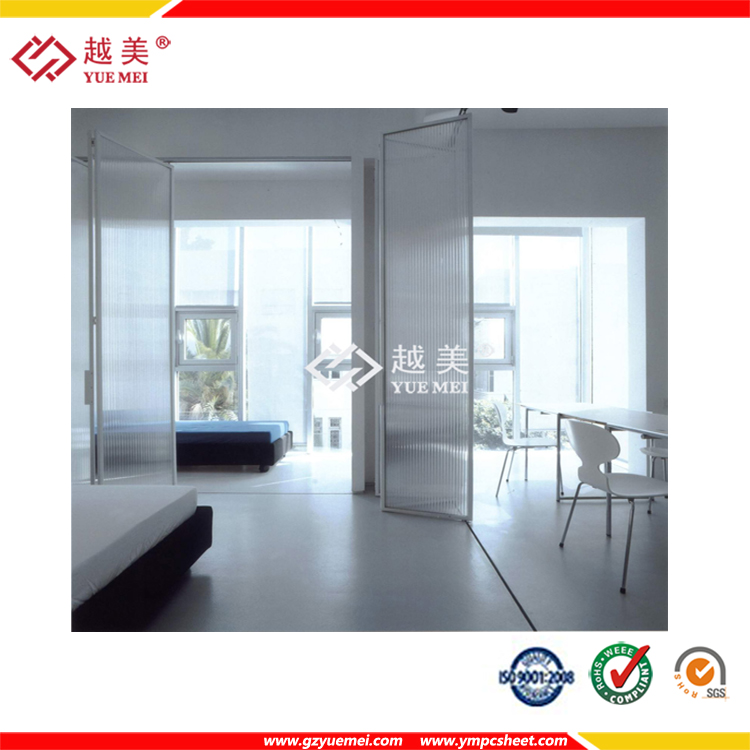 微信圖片_20210420152714.jpg 微信圖片_20210420152714.jpg