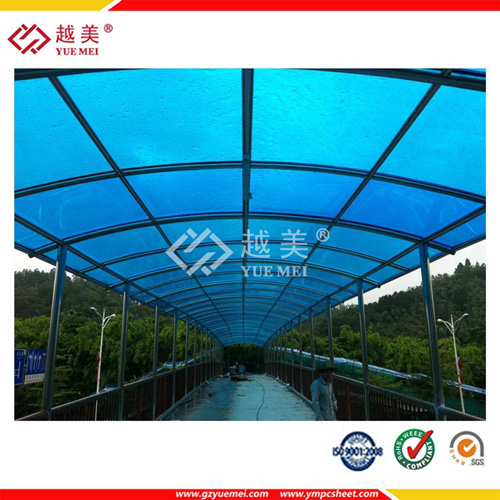 微信圖片_20210421142701.jpg 微信圖片_20210421142701.jpg