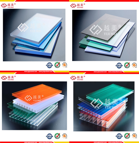 微信圖片_20210421104915.jpg 微信圖片_20210421104915.jpg