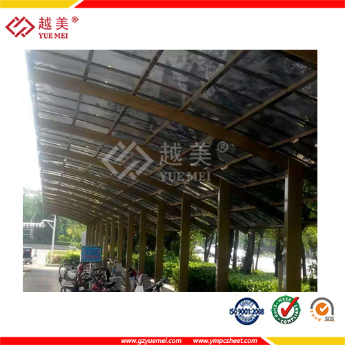 微信圖片_20210421142902.jpg 微信圖片_20210421142902.jpg