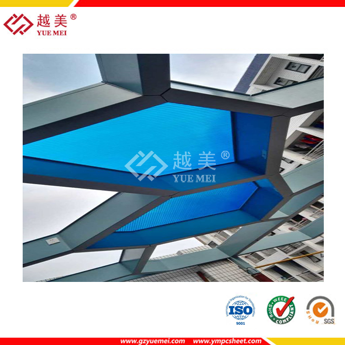 微信圖片_20210422144139.jpg 微信圖片_20210422144139.jpg