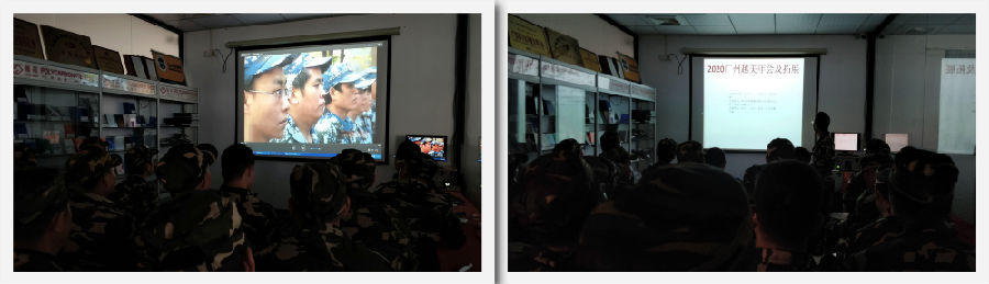 微信圖片_20210422165208.jpg 微信圖片_20210422165208.jpg