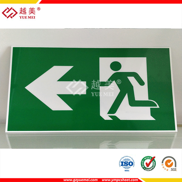 微信圖片_20210422155450.png 微信圖片_20210422155450.png