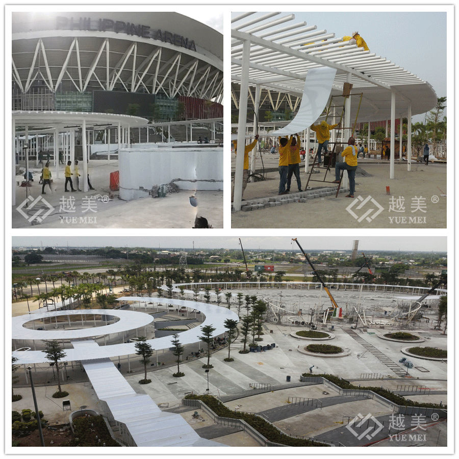 微信圖片_20210422160113.jpg 微信圖片_20210422160113.jpg