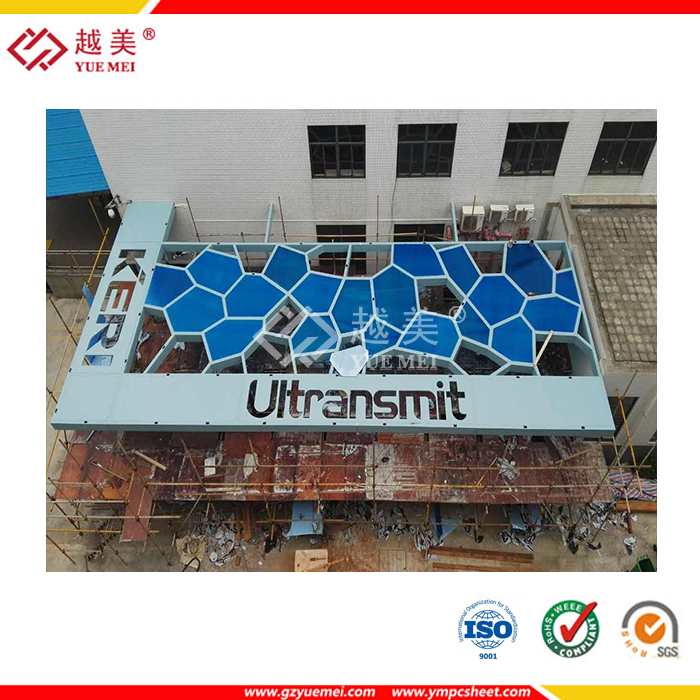 微信圖片_20210422144053.jpg 微信圖片_20210422144053.jpg